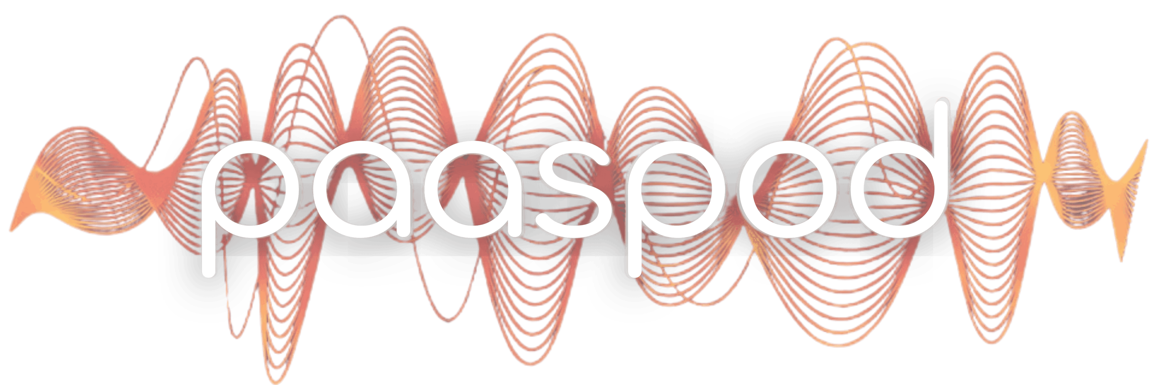 Paaspod Logo